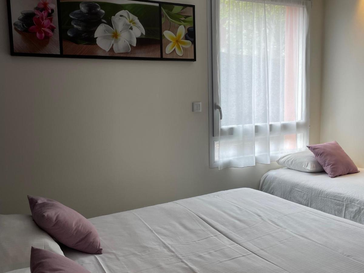 Kyriad Direct Limoges Nord ภายนอก รูปภาพ